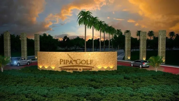 Terrenos/Lotes no Pipa Golf o melhor emprendimento da região