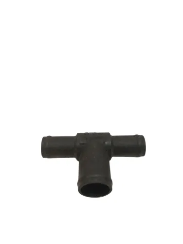 Conexão T Filtro Ar Volkswagen Kombi 1975 1976 1977 1978