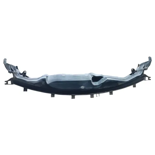 SUPORTE CHURRASQUEIRA FORD KA FORD FORD KA 2017 A26248 - P35197