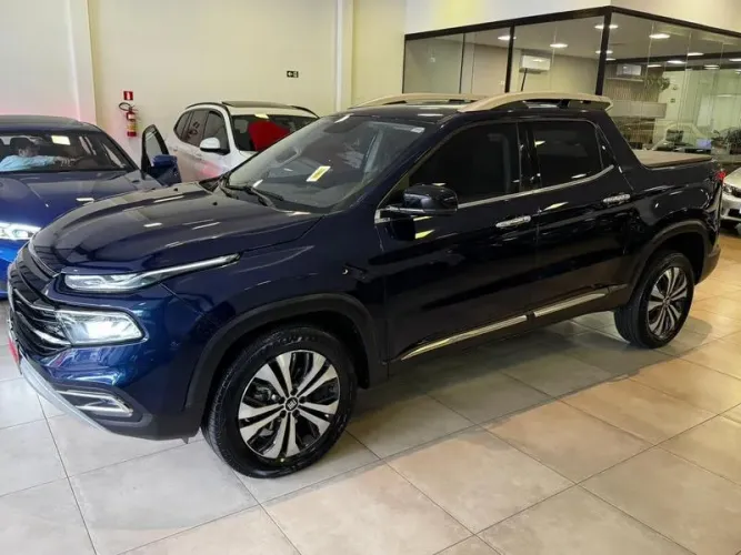 Fiat Argo Drive 1.0 Firefly 2022