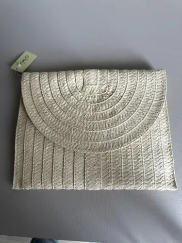 Bolsa de mão Kiko Milano