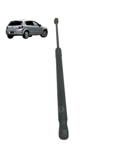 Amortecedor Capo Chevrolet Vectra Gt 2010