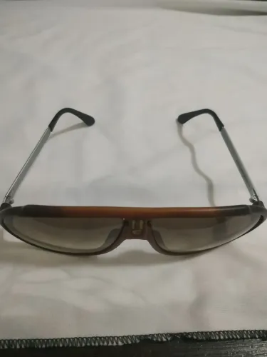 Óculos de Sol Masculino Vintage