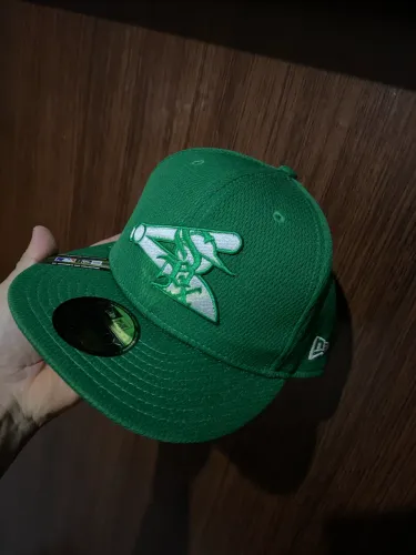 Boné Chicago White Sox St. Patrick's Day