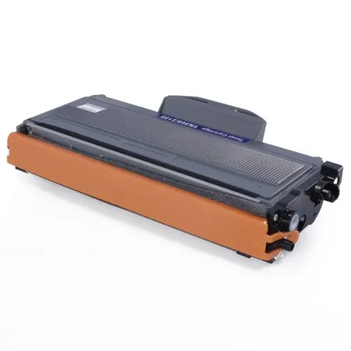 TONER COMPATÍVEL COM BROTHER TN360 DCP7030 HL2140 MFC7320 DCP7040 HL2150 MFC7840