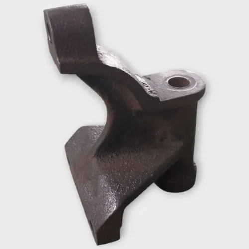 Suporte alternador CHT Ford Corcel 1975 A 1983.