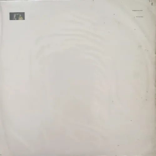 PET SHOP BOYS - ALWAYS ON MY MIND