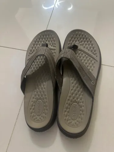 Chinelo Crocs  - 42