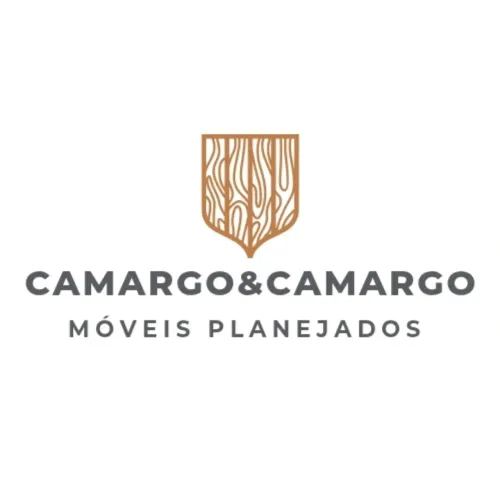 Camargo & Camargo Marcenaria