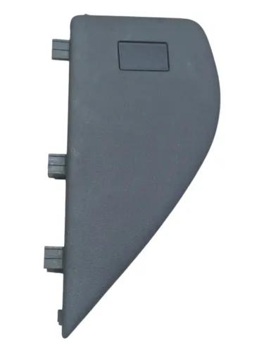 Moldura Painel VW Amarok 2010/2019 Lateral Direito VC-627