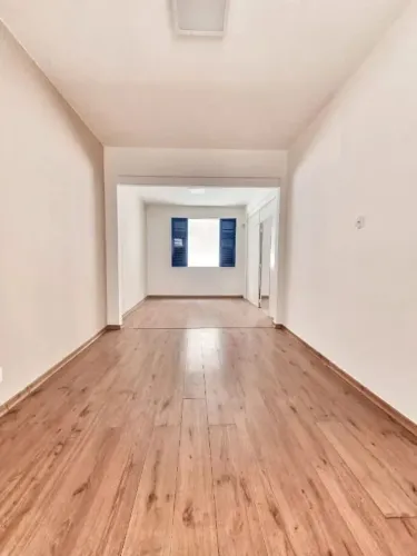 Sala à venda, 108 m² por R$ 420.000,00 - Centro - Juiz de Fora/MG