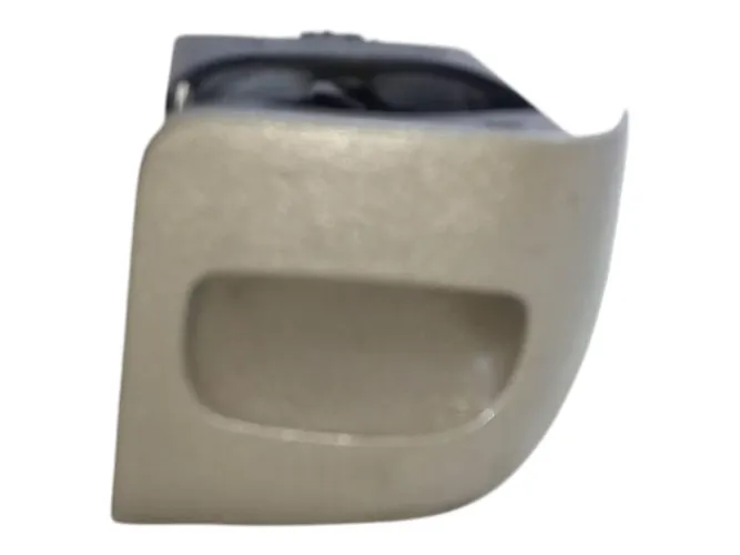 Porta Copo Painel Chevrolet Silverado 1997 A 2001