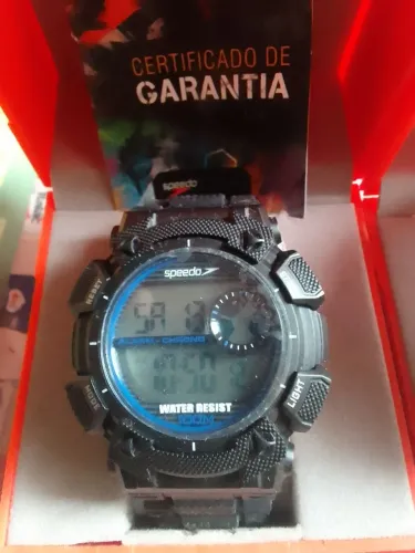Relógios Speedo /cada/(original)