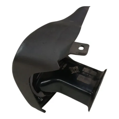 Difusor De Ar Com Muldura Ford Focus Esquerdo 2000/2009