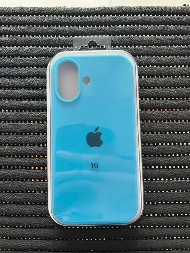 Capas para Iphone 16/16 Pro e 16 Pro Max