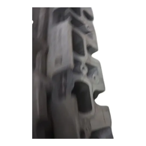 Cabeçote Polo Virtus Tcross 1.0 Tsi 2015/22