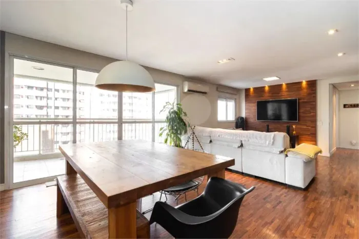 Apartamento à venda com 2 suítes no condomínio Humanari, São Paulo - SP