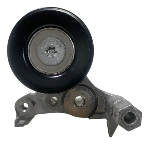 Tensor Esticador Correia Honda Civic G10 1.5 Touring 2021