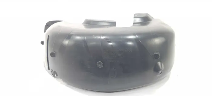 Parabarro T. Direito Citroen C3 Exclusive 1.6 17 V2278