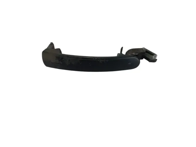 Maçaneta externa dianteira direita VW Golf Mk4 99-06