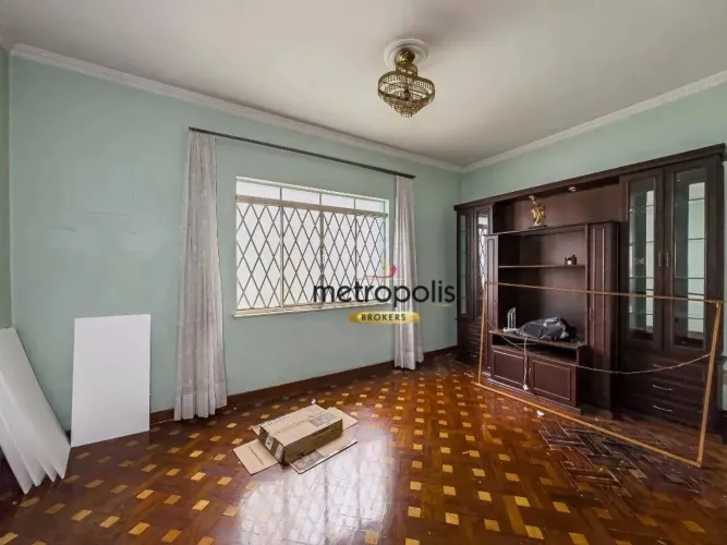 Casa com 2 dormitórios, 250 m² - venda por R$ 1.935.000,00 ou aluguel por R$ 7.300,01/mês