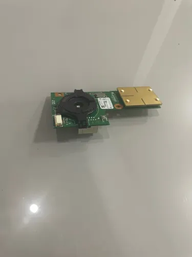 Placa RF Power Xbox 360 Slim
