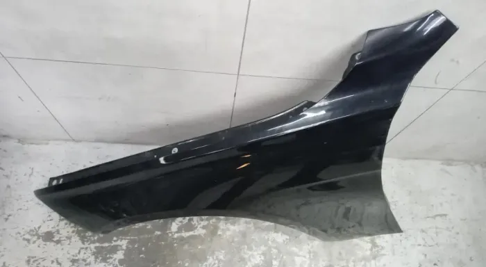 Paralama Esquerdo Bmw 320i 328i 2013 A 2018 F30