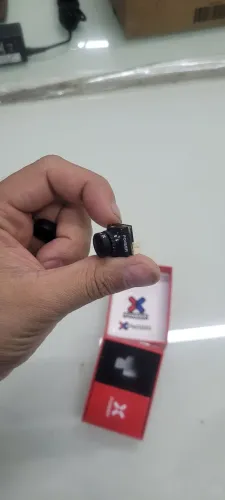 Câmera Foxeer para Drones