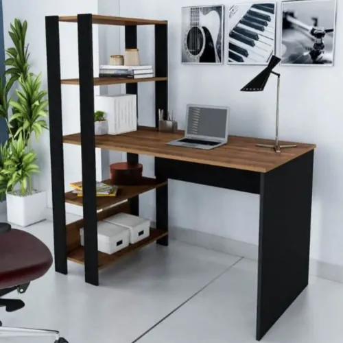 Promoção Mesa de Escritório - 06/09