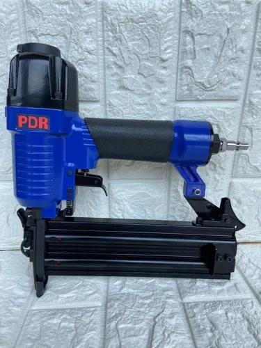 Pinador Pneumático Pino F