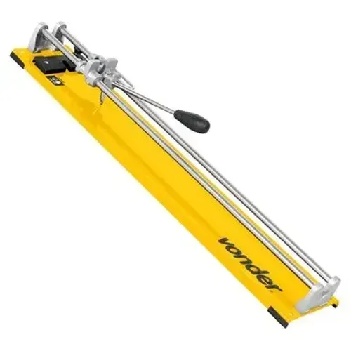 Cortador de Ceramica 75CM Vonder VDEC75