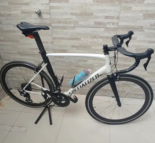 Speed Specialized Allez Sprint 