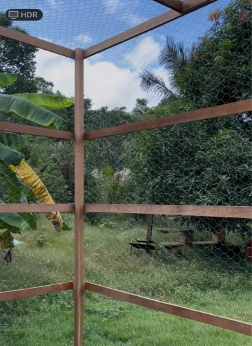 Pernamanca e ripão 