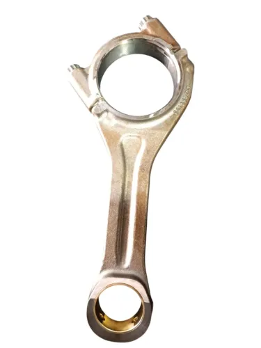 Biela Motor Om501 V6 Mb Actros 2646 2014 R54105