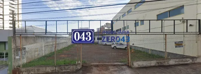 | Terreno | Centro | à venda | | | Cambé