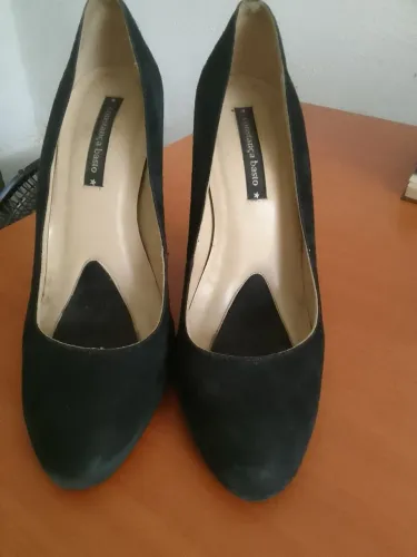 15_Sapato Constança Basto 