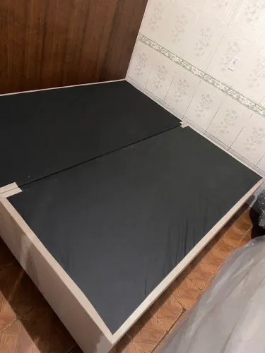 Box Queen