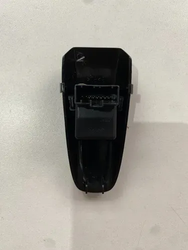 Sensor Crepuscular Luz Interna Painel New Tucson Gdi 2019 20 Preto