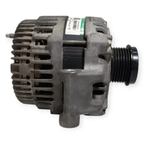 Alternador Jeep Compass Renegade 2017 A 2021 56029624ab Orig
