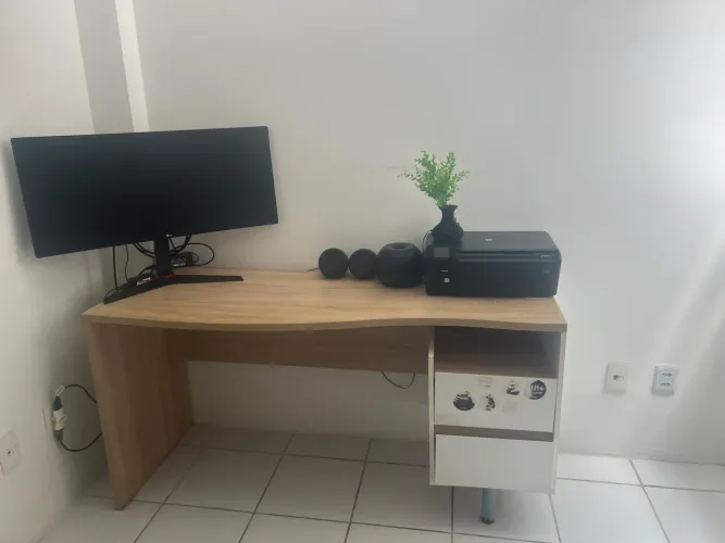 Mesa para Escritório