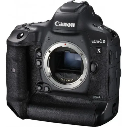 CANON 1DX MARK ll 