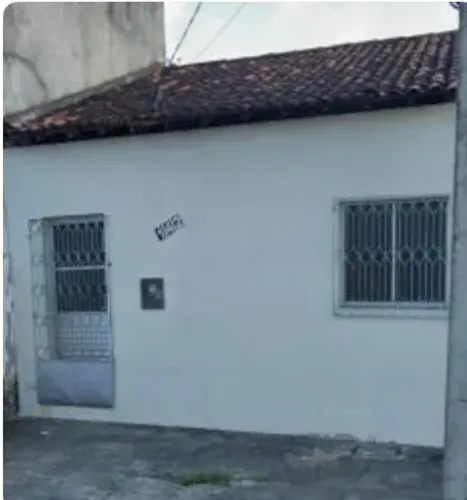 Casa no madre Paulina Valor 220.00 zap *51