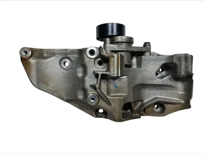 Tensor Da Correia Peugeot 1.0 208 Tsi Aut 2023