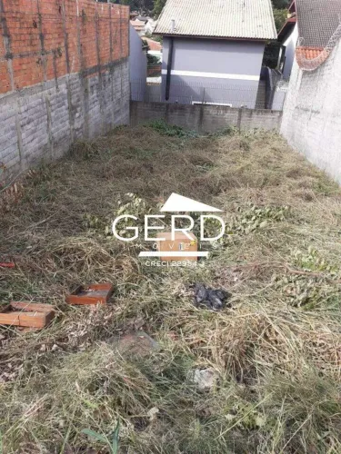 Terreno Residencial à venda, Adalgisa, Osasco - TE0163.