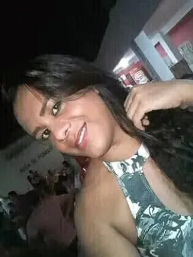 Cuidadora e acompanhante hospitalar