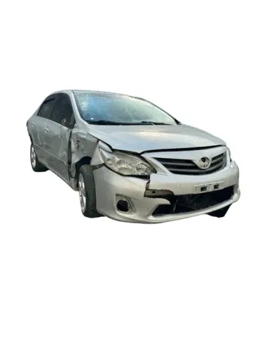 TOYOTA COROLLA GLI 1.8 2013 2014 sucata somente para retirada de peças