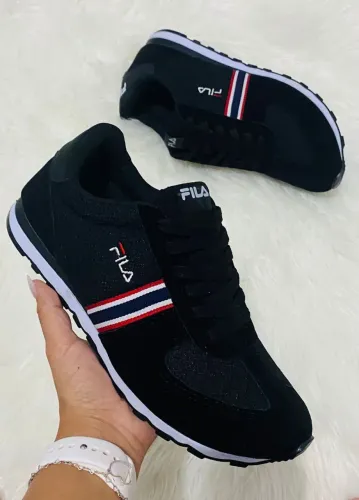 Tênis linha classic Conforto e Estilo