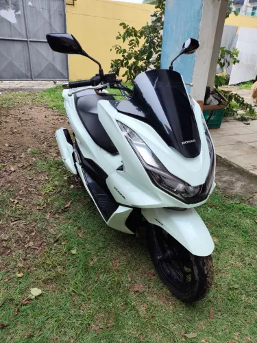 Vendo PCX 23/23 