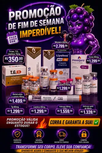 TG ENTRE OUTROS CUIDA APROVEITAR