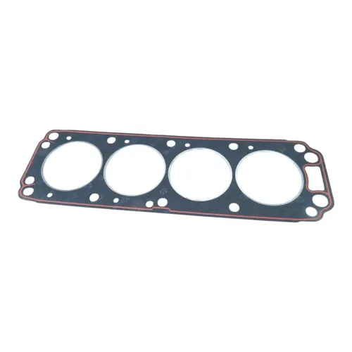 Junta Cabeçote Motor Gm Chevrolet Moza 1.8 Antigo